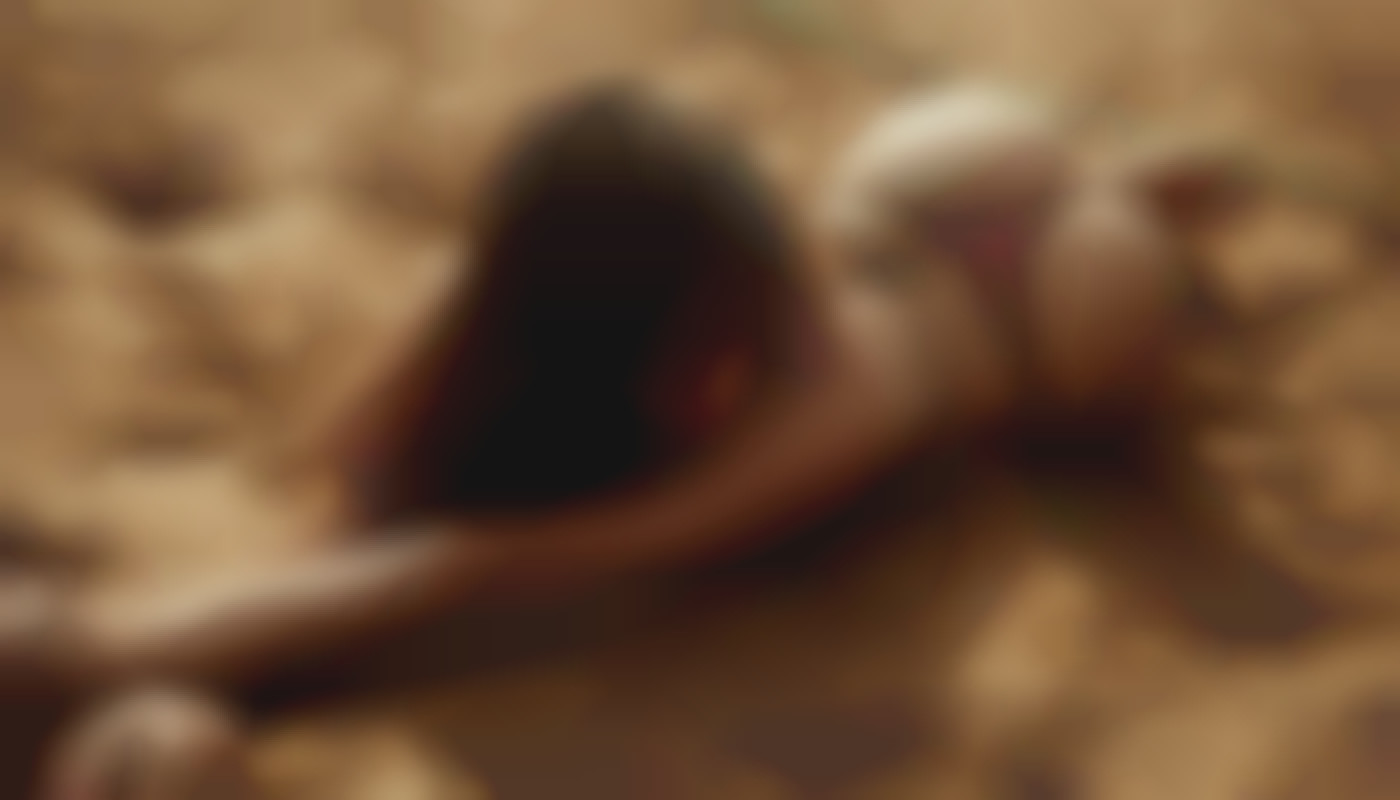 Exploring The Ethical Implications Of AI In Nude Photo Editing