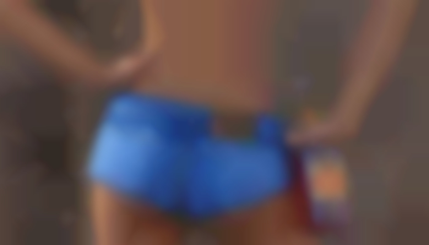 Exploring The Rise Of Interactive Adult VR Experiences